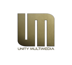 Unity Multimedia Online